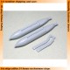 1/32 F-14 Fuel Tank & Pylon set for Tamiya kit (4 Resin Parts)