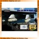 1/32 GBU-38 500lb JDAM Set for US Navy