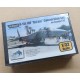 1/32 F-15I IDF "Ra'am" Conversion Set for Tamiya kit