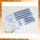1/32 F-15C MSIP II Mod. Eagle Upgrade Set for Tamiya kit