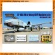 1/48 A-10A Warthog OIF Upgrade Set for Revell kit