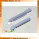 1/48 AN/ASQ-228 ATFLIR Set &Correct Adaptor for Hasegawa kit