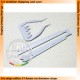 1/48 Dassault Rafale Flap Down Set for Revell/HobbyBoss