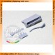 1/48 F-14 Tomcat Refueling Probe Resin Parts for Hasegawa kit
