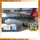 1/48 AN/AAQ-28 LITENING II/III Targeting Pod Set for USMC F/A-18