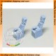 1/48 SJU-17/A NACES Ejection Seat for F/A-18 x2pcs
