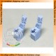 1/48 SJU-17/A NACES Ejection Seat x2pcs for Hasegawa/Revell/HobbyBoss F-14D