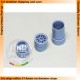 1/48 MiG-21MF 'Fishbed' Nozzle Set for Academy kit