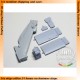 1/48 SH-60/HH-60 Sea Hawk Tail Folding Set for Italeri kit