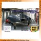 1/48 DH Sea Vixen FAW.2 Folding Wing Set for Airfix kit