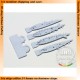 1/48 S-2 Tracker Wing Folded Set for Kinetic kit