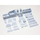 1/48 F-4B/N Phantom II Update set for Academy kit (41 Resin Parts & PE)