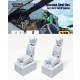 1/48 Grumman F-14A/B Tomcat Martin Baker GRU-7/A Ejection Seats for Tamiya kits (2pcs)