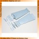 1/48 Grumman F6F Hellcat Wing Folded Set for Hasegawa kit