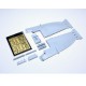 1/48 Fairey Firefly Mk.4/5 Wing Fold set for Special Hobby kits