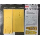 1/350 HMS Lord Nelson Deck Painting Mask for Hobby Boss kits #86508/86509