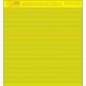 1/700 Cover Wooden Deck Lines Paint Mask (Width: 0.4mm)