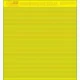 1/700 Cover Wooden Deck Lines Paint Mask (Width: 0.4mm)
