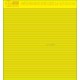 1/700 Cover Wooden Deck Lines Paint Mask (Width: 0.5mm)