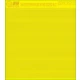 1/700 Cover Wooden Deck Lines Paint Mask (Width: 0.7mm)