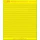 1/700 Cover Wooden Deck Lines Paint Mask (Width: 0.8mm)