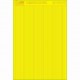 1/700 Weld Line Panel Paint Mask (Width: 1.6mm)