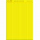 1/700 Weld Line Panel Paint Mask (Width: 1.9mm)