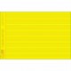 1/700 Weld Line Panel Paint Mask (Width: 2.1mm)