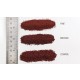 Roadbed/Track-Bed - Iron Ore #Fine Ballast (coverage area = 21.6 in3 / 353 cm3)
