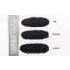 Roadbed/Track-Bed - Cinders Fine Ballast (coverage area = 21.6 in3 / 353 cm3)