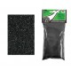 Landscape - Mine Run Coal (coverage area = 10.8 in3 / 176 cm3)