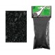 Landscape - Lump Coal (10.8 in3 / 176 cm3)