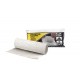 Plaster Cloth [8" x 5 yd, 10 ft2 (20.3 cm x 4.57 m x 92.9 dm2)]