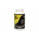 Flex Paste 16 fl oz (473ml)