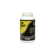 Flex Paste 16 fl oz (473ml)