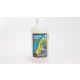 Water Base - Realistic Water (16 fl oz/473ml)