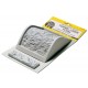 Terrain & Landscape - HO Scale Tunnel Liner Form