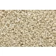 Buff Talus #Fine (particle size: 1/32" - 3/32", coverage area: 21.6 in3 / 353 cm3)
