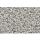 Gray Talus #Fine (particle size: 1/32" - 3/32", coverage area: 21.6 in3 / 353 cm3)