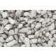 Gray Talus #Coarse (particle size: 3/16"- 3/8", coverage area: 21.6 in3 / 353 cm3)