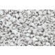 Natural Talus #Medium (particle size: 1/32" - 3/16", coverage area: 21.6 in3 / 353 cm3)