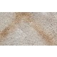 Gravel Gray #Fine (gravel: 176cm3, accent powder: 29.4cm3, Coverage: 4.26m x 5.08 cm)