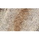 Gravel Gray #Coarse (gravel: 176cm3, accent powder: 29.4cm3, Coverage: 4.26m x 5.08 cm)