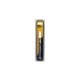 Road Striping Pen #White