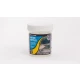 Surface Water - Water Ripples (3.75 fl oz)