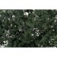 Ground Cover - Fine-Leaf Foliage #Dark Green (coverage area = 75 in3 / 1220 cm3)