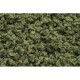 Foliage Underbrush #Olive Green (particle size: 3mm-7.9mm, coverage area: 353 cm3)