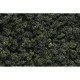 Foliage Underbrush #Forest Blend (particle size: 3mm-7.9mm, coverage area: 353 cm3)