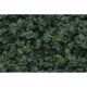 Foliage Underbrush #Medium Green w/Shaker Bottle (coverage area: 945cm3)