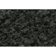 Foliage Underbrush #Forest Green w/Shaker Bottle (coverage area: 945cm3)